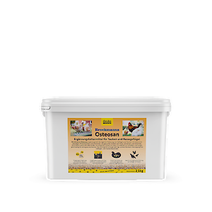 Osteosan