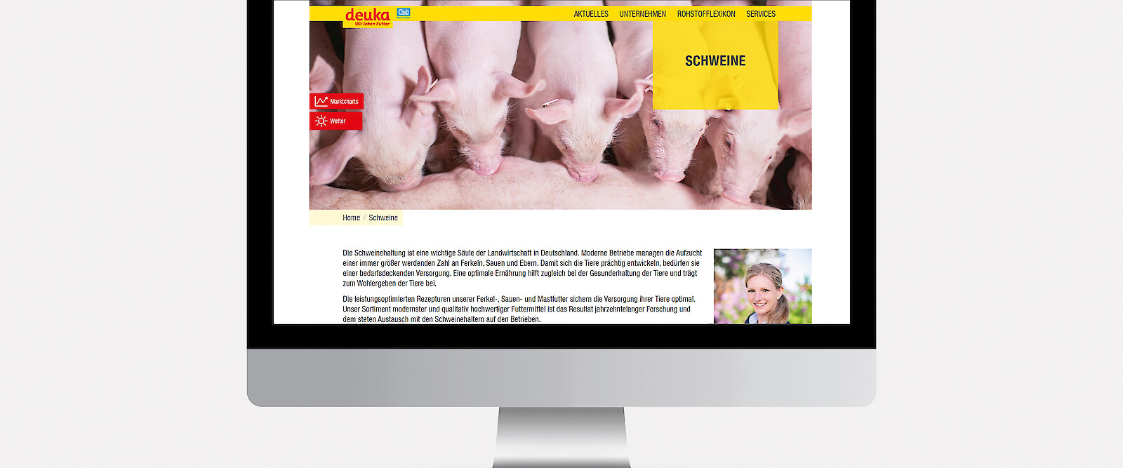 PC_Mockup_Website_Schwein_© deuka Tiernahrung Cremer_RGB