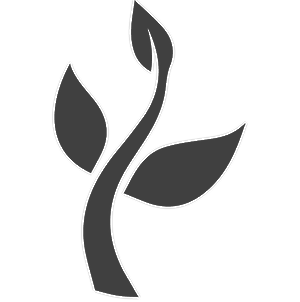 Icon Nachhaltigkeit (© deuka Tiernahrung Cremer).