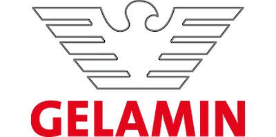 Illustration_Logo_GELAMIN