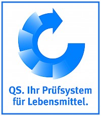 QS (Quality and Safety GmbH)