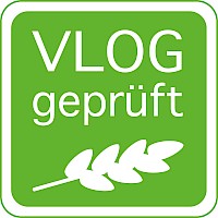 VLOG (Association of Foodstuffs without Genetic Engineering)