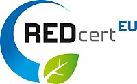 RedCert<sup>2</sup> (Gesellschaft zur Zertifizierung nachhaltig erzeugter Biomasse mbH)