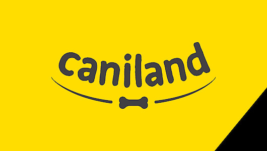 caniland stellt operatives Geschäft ein ((C) deuka Tiernahrung Cremer).