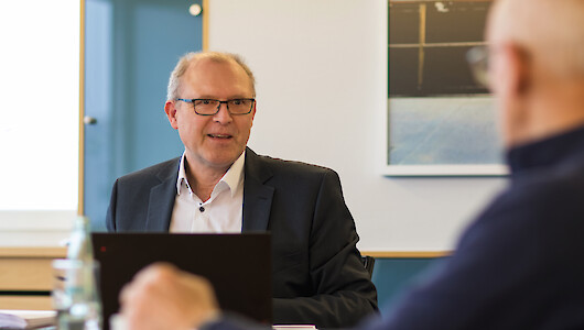 Interview_DeMolenaar_J5A6577_RGB_(© deuka Tiernahrung Cremer).