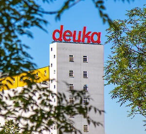 Illustration_area locations_photo deuka-Werk Düsseldorf_© Deutsche Tiernahrung Cremer