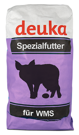 Sackfoto_deuka_Futter für die eierlegende Wollmilchsau (WMS) (© eosionist – stock.adobe.com).