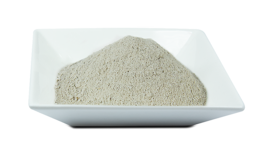 Illustration of selenium as a raw material for fodder (© Deutsche Tiernahrung Cremer).
