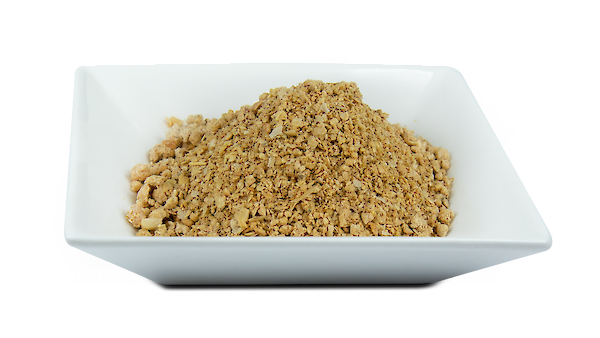 Sojagold Sojaschrot NonGMO Einzelfuttermittel 25 kg Sojaextraktionsschrot 