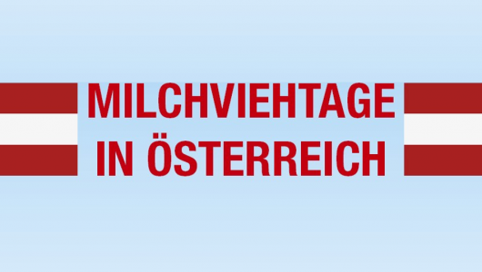 Internetbanner Milchviehtage