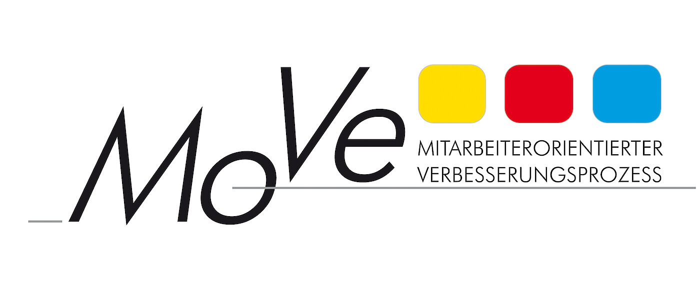 Logo MoVe
