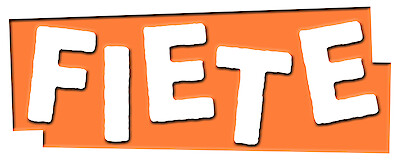 Fiete-Logo (© deuka companion)