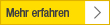 Mehr erfahren