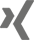 Xing